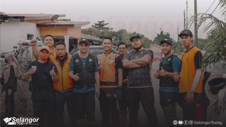 30 100122 TUBUH SURUHANJAYA SIASATAN DIRAJA SIASAT PUNCA BANJIR BESAR-02