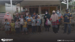 43 200122 Kelengkapan Sekolah Anak Orang Asli Bukit Changgang-02