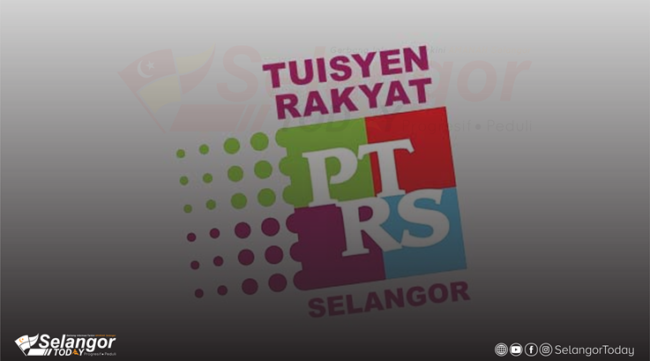 TUISYEN RAKYAT SELANGOR BANTU ATASI ‘LOST GENERATION’