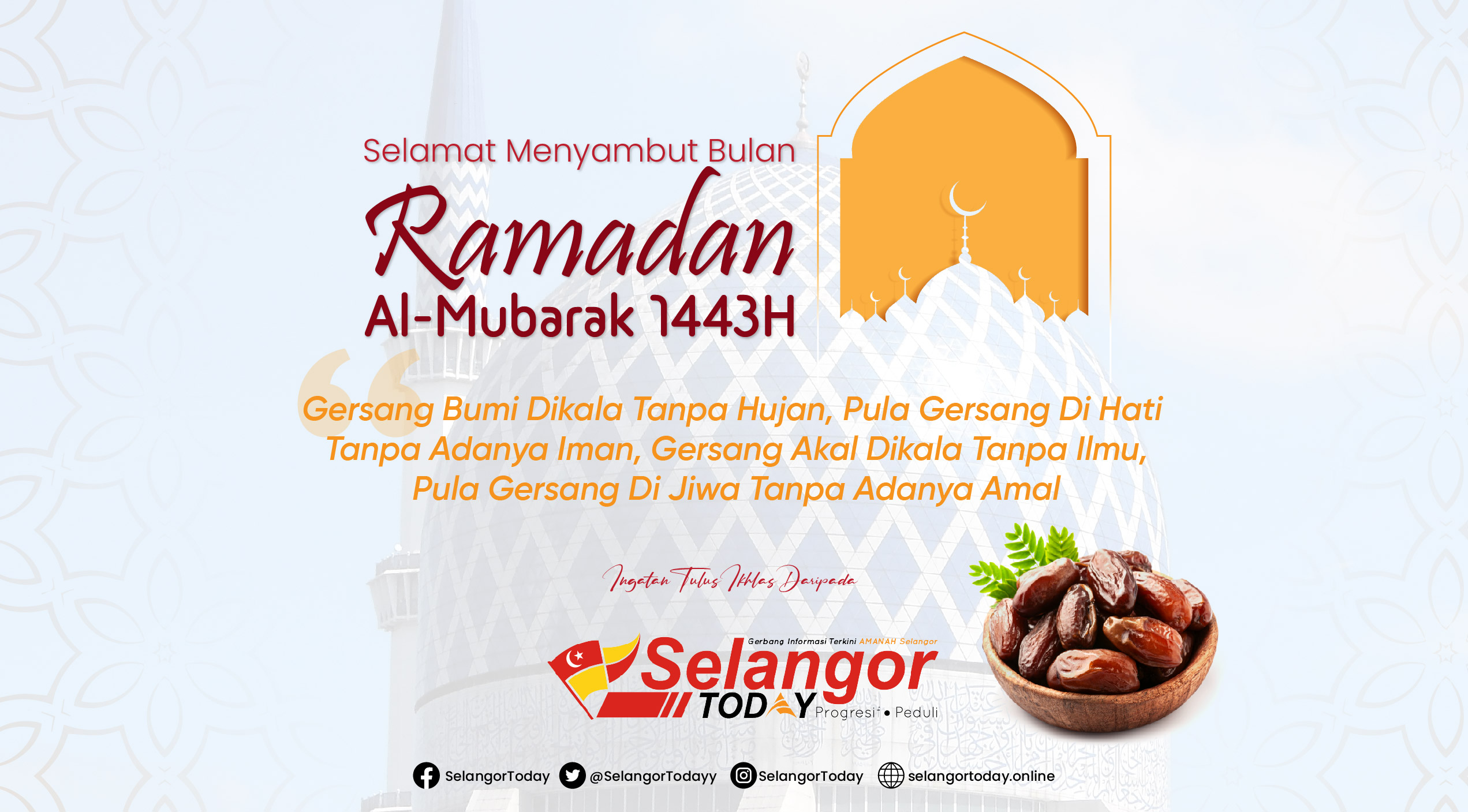 Ramadan ST 2-01