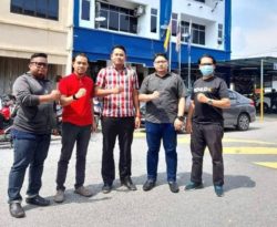 294630601_381254707488187_8928732176232084953_n