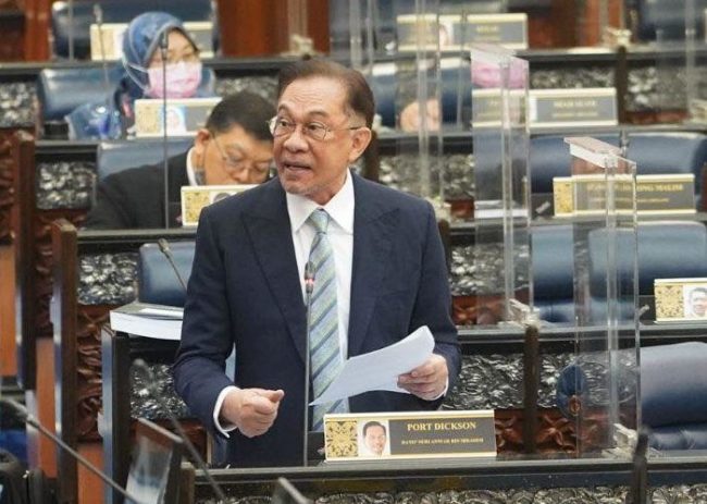 Anwar-Ibrahim