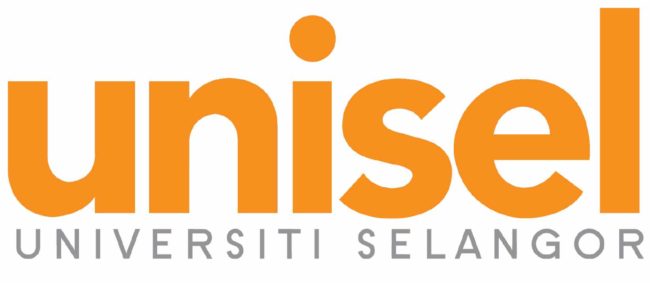 logo_unisel2