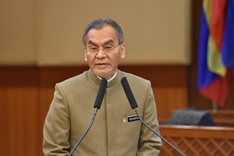 Dzulkefly-Ahmad-at-MOH-engagement-session-on-Poisons-amendment-bill