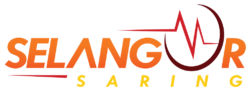 bingkas_logo