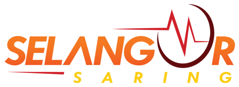 bingkas_logo