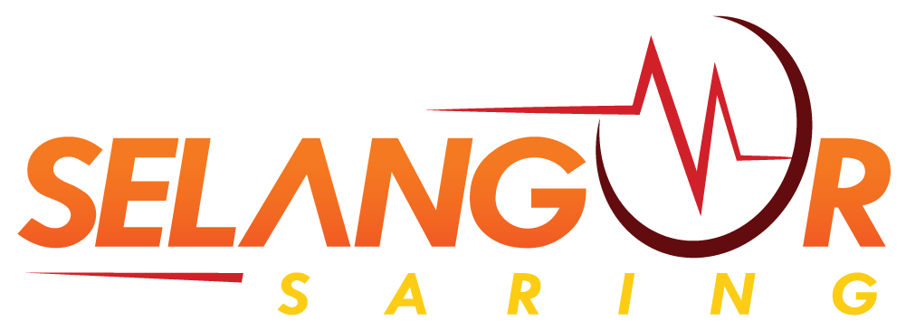 bingkas_logo