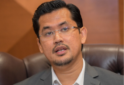 Wan Anwar Wan Ibrahim