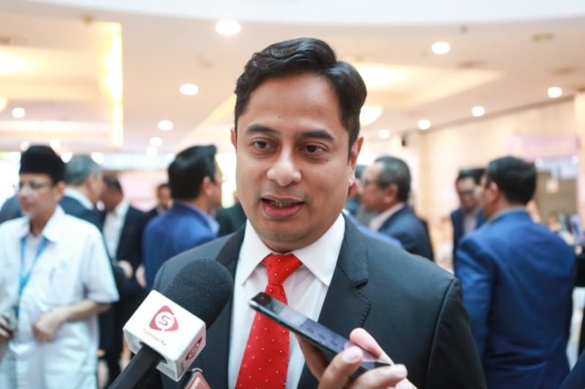 mohammad-fahmi-exco-selangor