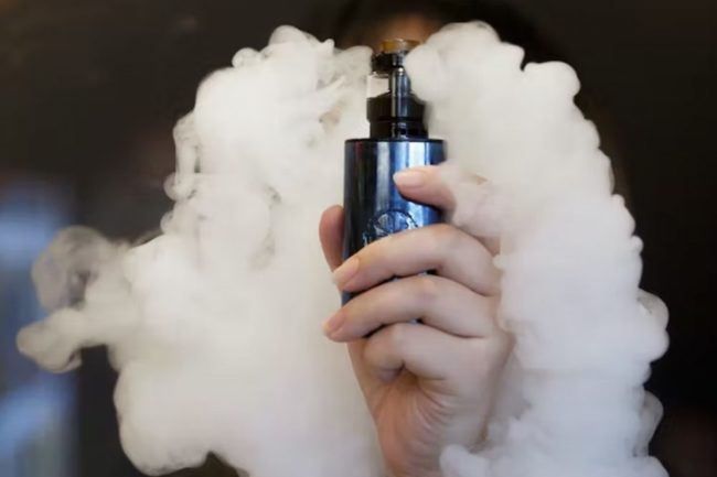 vape006-e1671770852898