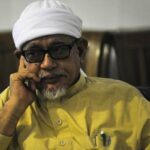 41445918771_HadiAwang