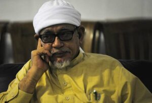 41445918771_HadiAwang