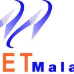 Malaysian_Meteorological_Department_Logo