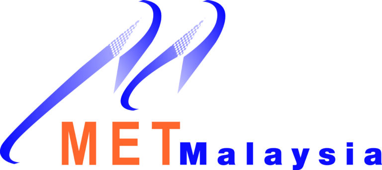 Malaysian_Meteorological_Department_Logo