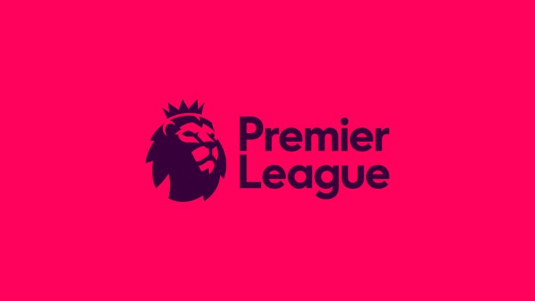 Premier_League_Rebrands_DesignStudio_01