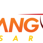 bingkas_logo