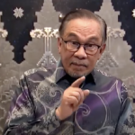 Anwar-Ibrahim-perutusan-3