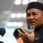 Tuan-Ibrahim-HarakahDaily