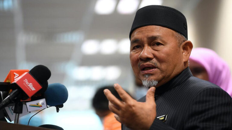 Tuan-Ibrahim-HarakahDaily