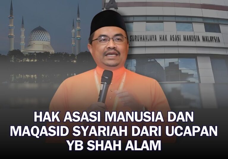 DILEMA PERIKATAN NASIONAL (2)