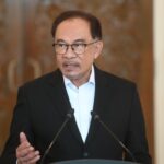 cabinet reshuffle