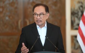 cabinet reshuffle
