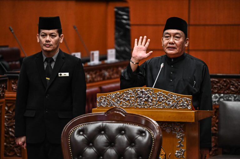 Kch-150724-mt-senatepresident