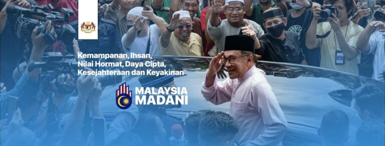 anwar-malaysia-madani