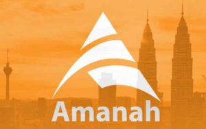 amanah