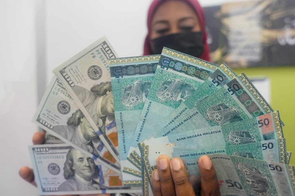 ringgit-scaled