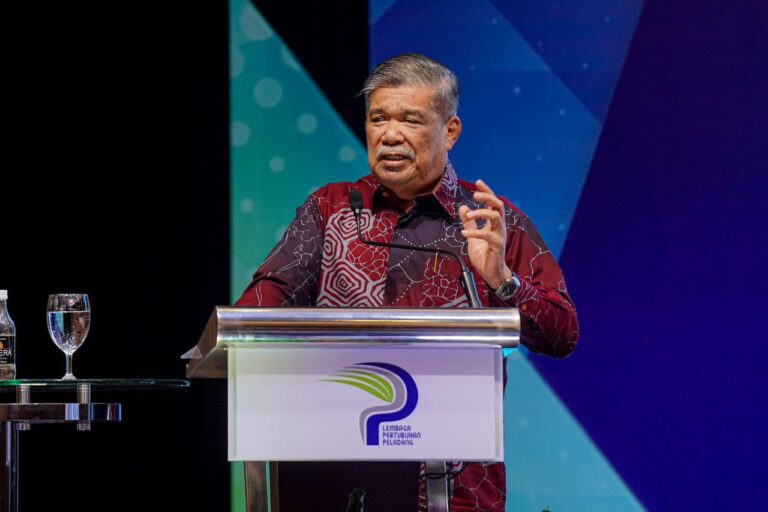 Mat Sabu