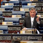 mat sabu