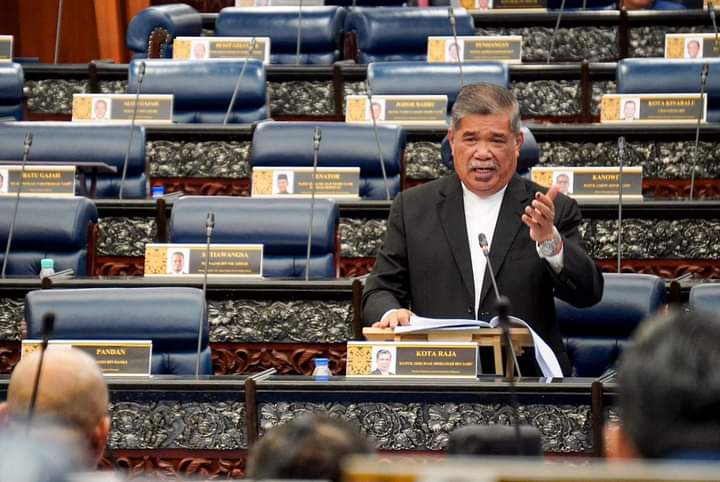 mat sabu