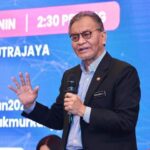 dr dzulkefly