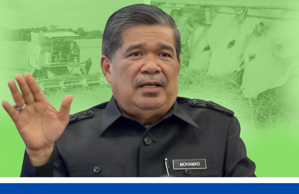 mat sabu