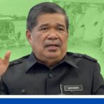 mat sabu