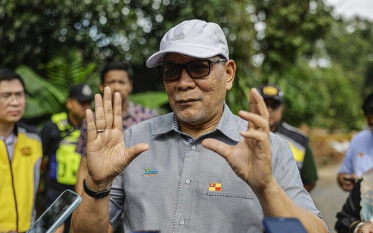 e8c8d9f0-izham-hashim-bernamapic-211223