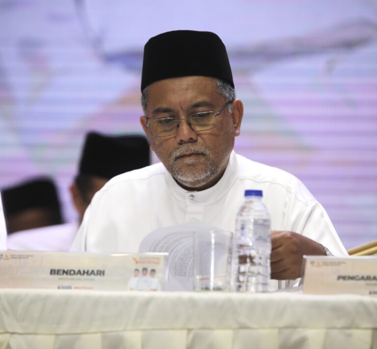 mazwan