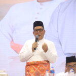 izham
