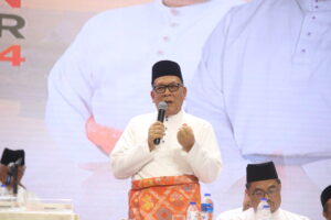 izham