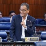 Dzulkefly-Ahmad_parliament_March-5-2024