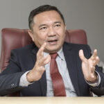 ng sze han