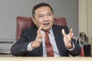 ng sze han