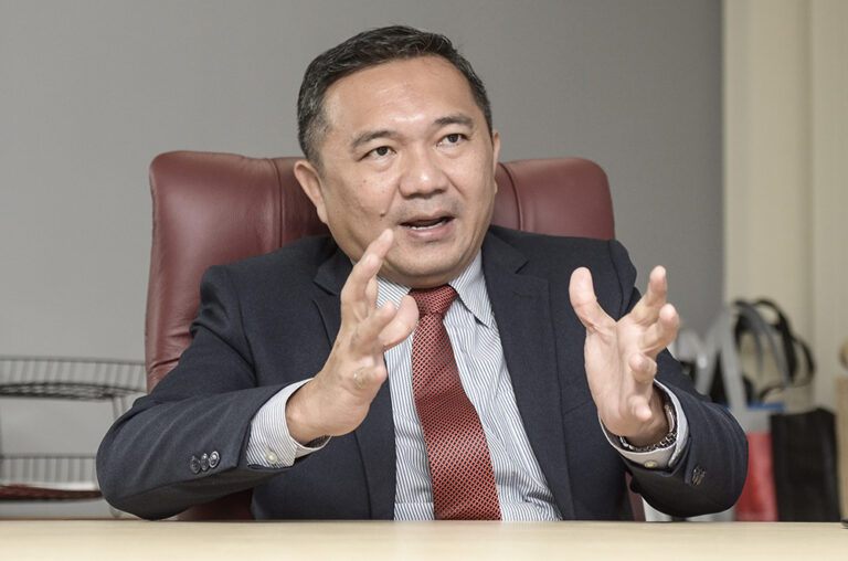 ng sze han