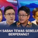 DILEMA PERIKATAN NASIONAL_20241225_114642_0000 (1)