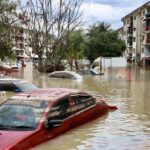 banjir-musim-monsun-kerajaan-Malaysia-siap-sedia