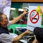 DATUK SERI DR DZULKEFLY AHMAD