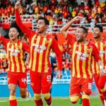 Selangor_soccer260624_1719414317