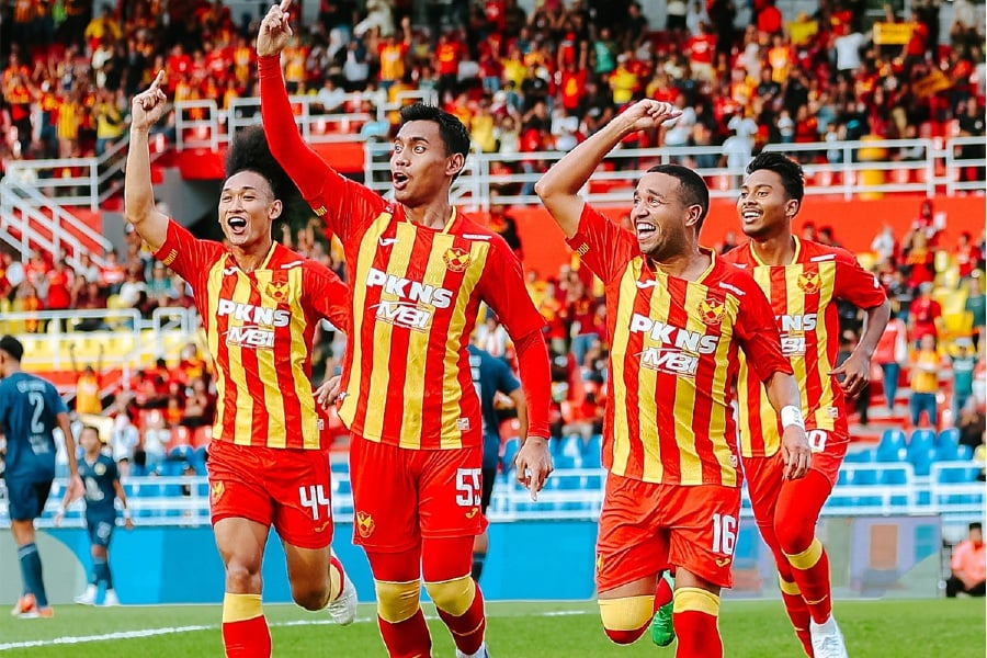 Selangor_soccer260624_1719414317