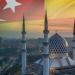 Selangor islam